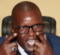 Kenya Helpless on Aviator Ban as Game Operates Outside National Jurisdiction
