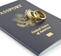 Marriage Alone Won’t Make You a US Citizen—Here’s What It Really Takes
