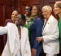 Lupita Nyong’o Joins US Lawmakers to Push for Uterine Fibroid Health Legislation