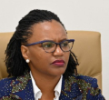 PS Njogu Praises Diaspora for Driving Kenya’s Development and Global Influence