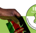 Kenya’s Political Heavyweights Gear Up for 2027 in Nationwide By-Elections