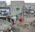 What Kenyans Really Need—KIHBS Survey Set to Reveal Living Standards