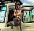 Why I Left the US to Launch Two Businesses in Nairobi
