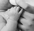 Half a million Kenyan Babies Miss lifesaving Breastfeeding, Health Data Shows