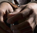 Police Impunity Deepens as Cell Death Cases Go Unresolved