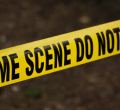 Kilifi Authorities Probe Suspected Cult After Body and Skulls Found