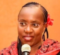 Autopsy Confirms Toto Touch CEO Susan Njoki Was Strangled in Nairobi Hospital