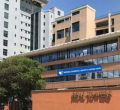 Probe into Mediheal Organ Trafficking Stalls Amid Political Interference
