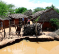Inside Chakama Ranch: Where Cults Thrive and Land Disputes Run Deep