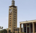 Why Parliament Must Act Fast to Support IEBC’s 2027 Election Preparations