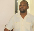 Pastor Mackenzie Denies Link to Binzaro Cult After Human Skulls Found in Kilifi