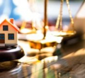 Wealthy Buyers Dominate Nairobi Auctions for Repossessed Homes