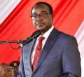 Parents, Teachers Alarmed as Government Reduces Funding for Public Schools