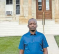 Kenyan Student Defers Studies for US Internship to Advance Livestock Production in Africa