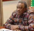 Kenyatta-Linked Firm Accused of Tax Evasion and Dubious Land Transactions