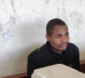 Mbagathi Hospital Accused of Defying Court Order to Admit KNH Murder Suspect