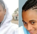 Julie Wangui’s Family Rejects Autopsy Finding of Natural Causes Following Death in Nanyuki Prison