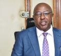 Kenyan Schools Shut Early as Capitation Shortfall Disrupts KCSE Preparation