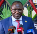 IEBC Says Kenyans Cannot Recall MPs Due to Legal Void from 2017 Court Ruling