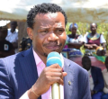 Salasya Claims Sifuna Is Ruto–Raila’s Pick for Deputy President in 2027