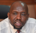 New Nacada Alcohol Rules Spark Nationwide Backlash