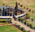 Man Calls for Relocation of Kenyatta’s Body from Parliament Grounds to Gatundu