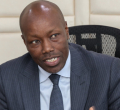 Kenya Voices Strong Objections to Tanzania's Trade Barriers