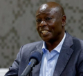 Gachagua to Murkomen: Alcohol Laws Are Sufficient—Focus on Enforcement
