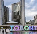 Who Can Apply for Canada’s 2025 Parent and Grandparent Sponsorship Program?