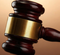 Mombasa Court Bans Internet Access for Woman  Accused of Distributing Child Pornography