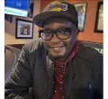 Death Announcement: Evanson Muriithi Mukira of Los Angeles, CA -  Formerly of Baltimore, Maryland