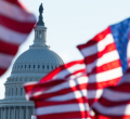 US Investigates Kenyan Officials Over Alleged Role in Abductions and RSF Ties
