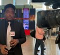Kenyan Journalist Leads Fight to Save US Community TV