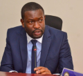 Crucial ODM Convention May Decide Sifuna’s Future as Secretary-General