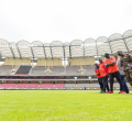 Kenya to Host 2025 CECAFA Women’s Championship