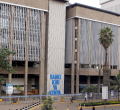 S&P Upgrades Kenya’s Credit Rating