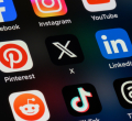 Men in Kenya Lead Women in Internet Use Across All Age Groups, KNBS Survey Shows
