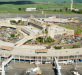 Kenya Plans New Airport to Replace Ageing JKIA, Targets Completion by 2027