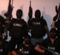 US Indicts Kenyan, Three Others in Plot to Supply Weapons to Mexican Drug Cartel