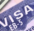 Uncertainty Grows Over EB-5 Visa Rules After Federal Court Decision