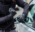 How Criminals in Kenya Use Signal Jammers to Steal Vehicles Without a Trace