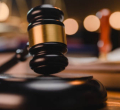 Why Documentation Matters in Matrimonial Property Cases