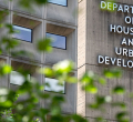 Trump Administration Moves to Evict Undocumented Immigrants from Public Housing