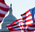 H-1B and L-1 Workers in America Rely on Online Support Amid Immigration Hurdles