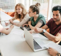 F-1 Visa Rule Change: International Students May Be Blocked from Changing Courses in First Year