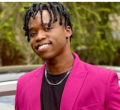 ‘I’m Not Ashamed’: Flaqo on Taking Back the Car He Gifted His Ex