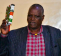 'I Don't Care!' Parent Loses Temper in Court Over Sh1B Education Scam