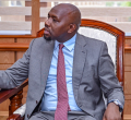 Over 500,000 Kenyans Using Cannabis as Drug Abuse Spreads Across Counties