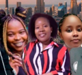'Money Isn’t Everything': Kenyan Workers in Gulf Countries Speak Out
