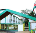 Woman Awarded Sh7.5 Million Over Baby’s Death and Loss of Womb at Pumwani Hospital